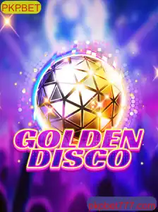 Descubra o Mundo de GoldenDisco: Diversão e Estratégia em Um Só Jogo