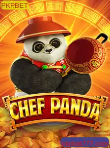 Descubra ChefPanda: O Jogo Gastronômico do Momento