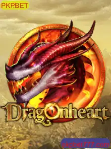 Explorando o Mundo de DragonHeart: Aventura e Estratégia com PKP.BET