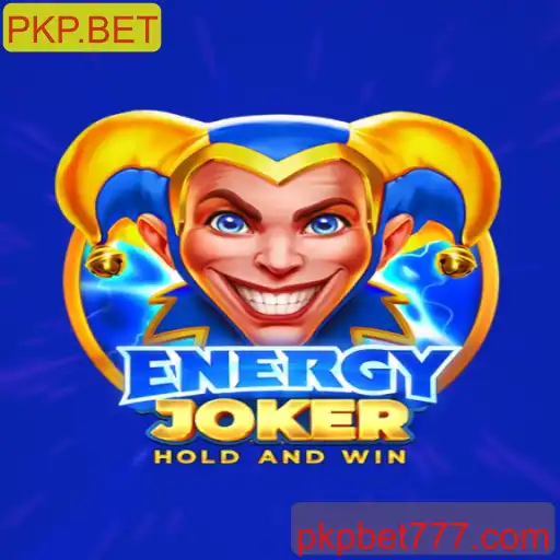 Explorando o Excitante Mundo do Game EnergyJoker com PKP.BET