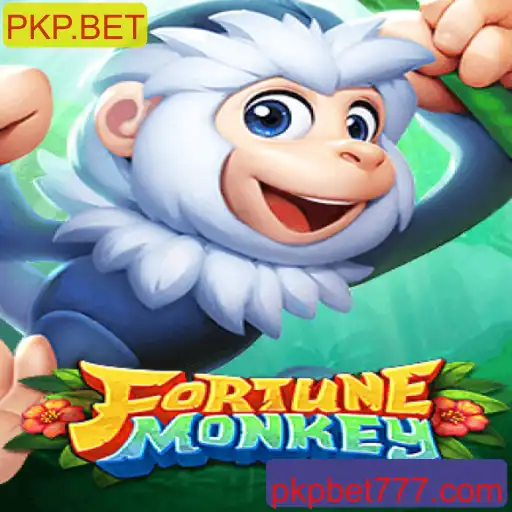 Jogo FortuneMonkey: Descrição, Introdução e Regras