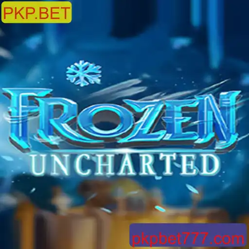 Explorando FrozenUncharted: Um Jogo Revolucionário na Era Digital