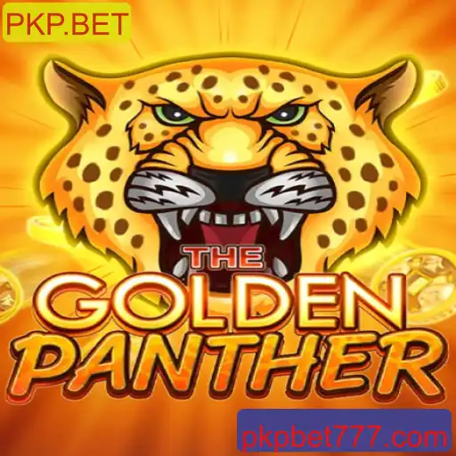 Descubra o Mundo de GOLDENPANTHER no PKP.BET
