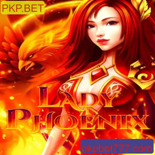 Explorando o Universo de LadyPhoenix: Um Mergulho nas Regras e Estratégias de PKP.BET