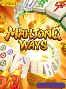 Descubra o Fascinante Mundo de MahjongWays com PKP.BET