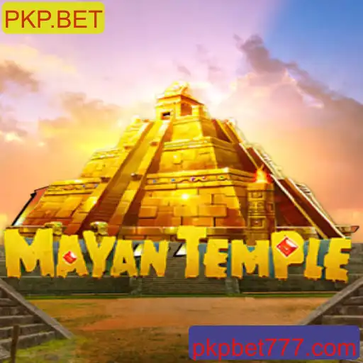 Explore as Aventuras de MayanTemple no Mundo de PKP.BET