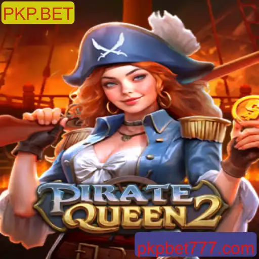 Explorando o Universo de PirateQueen2: Aventura e Estratégia no Mundo dos Piratas