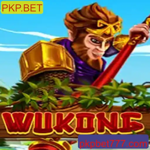 Wukong: Explorando a Aventura e Estratégia no Universo de PKP.BET